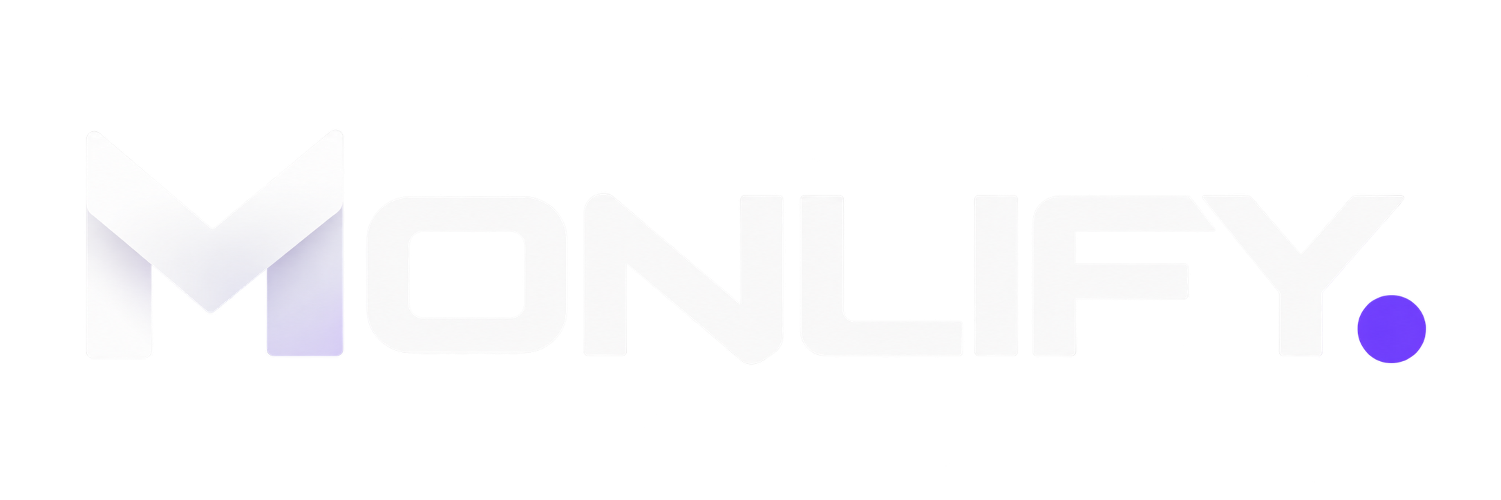 Monlify