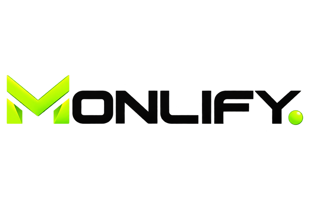 Monlify
